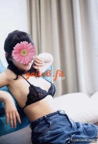 Châu Quỳnh – Hàng xịn, biết chiều – Triển ngay – Vinh, Nghệ An – ảnh 9