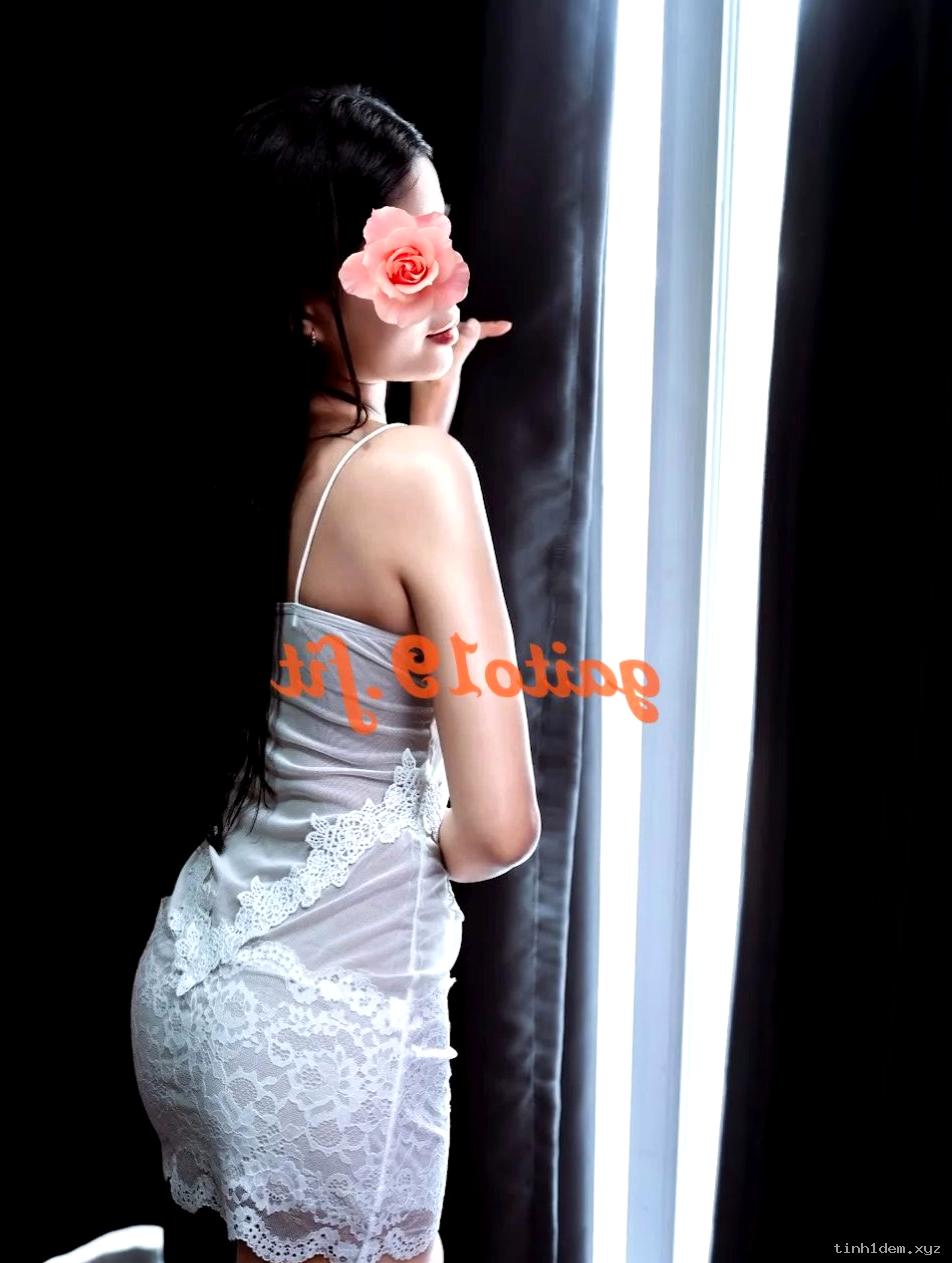 Phương Anh 2005 – Quyến rũ, chơi nhiệt – Chốt kèo ngay – Biên Hòa, Đồng Nai – ảnh 6