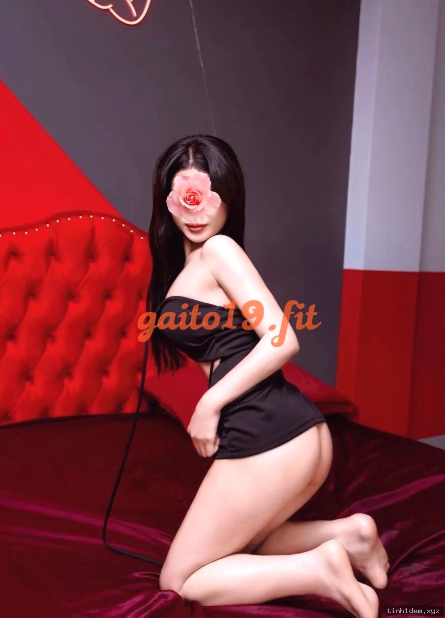 Phương Anh 2005 – Quyến rũ, chơi nhiệt – Chốt kèo ngay – Biên Hòa, Đồng Nai – ảnh 15
