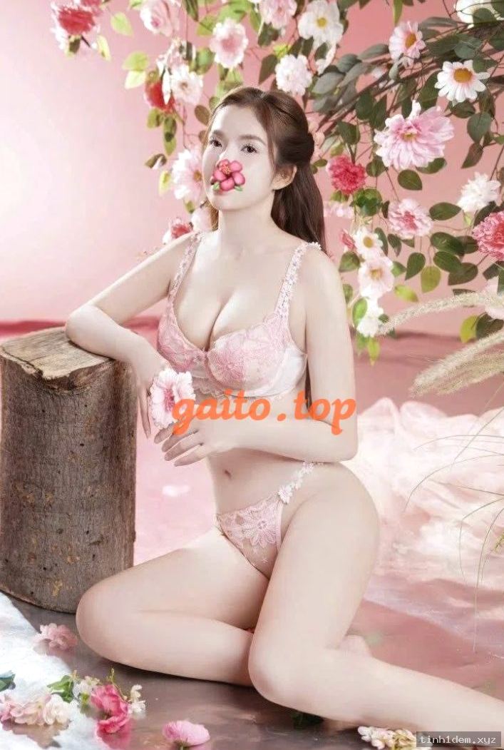 Linh Miu – Dáng đẹp, nhiều chiêu – Check ngay – Tân Thành, Bà Rịa - Vũng Tàu – ảnh 6