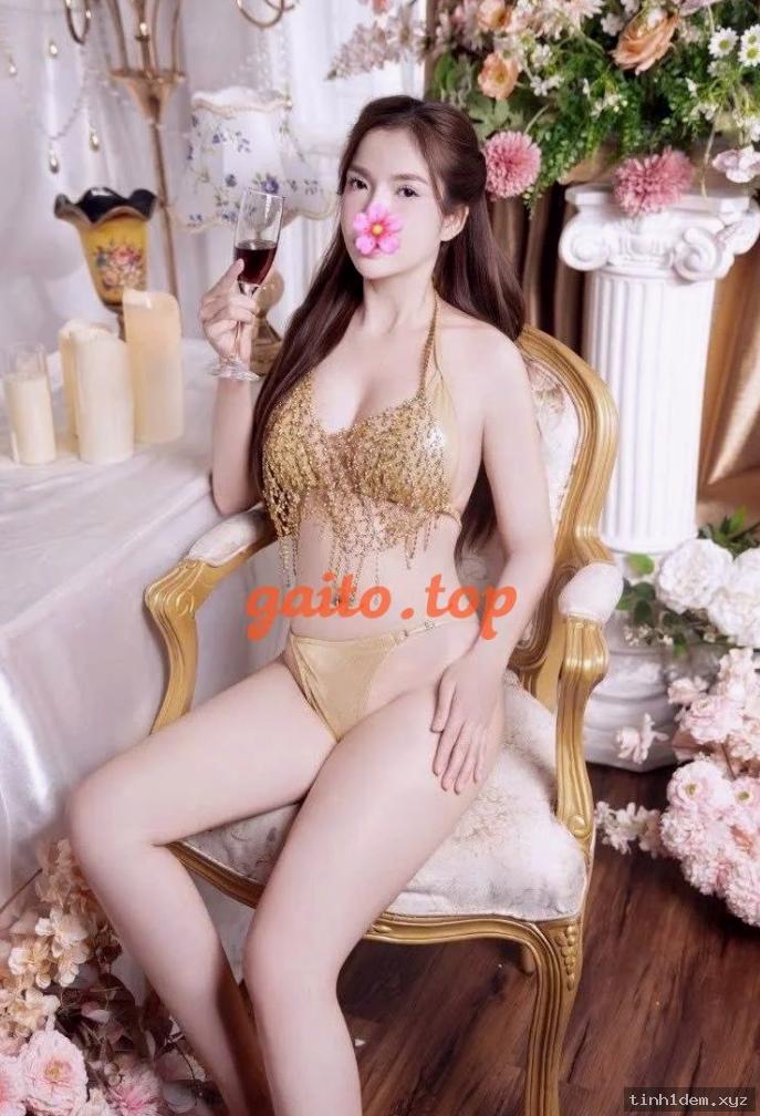 Linh Miu – Dáng đẹp, nhiều chiêu – Check ngay – Tân Thành, Bà Rịa - Vũng Tàu – ảnh 17