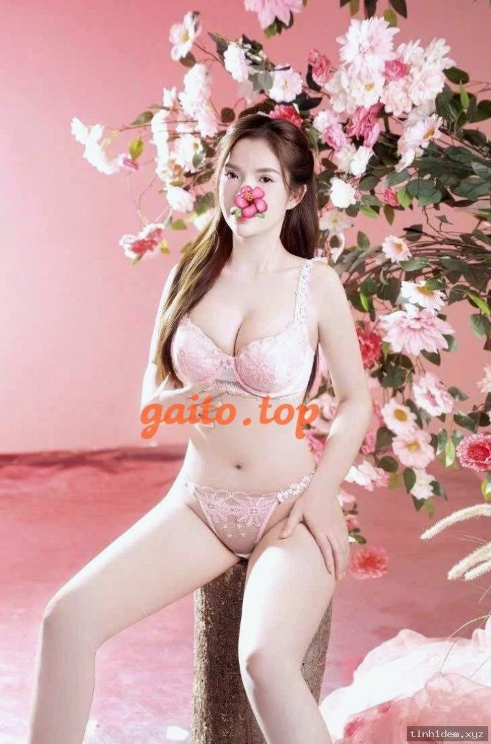 Linh Miu – Dáng đẹp, nhiều chiêu – Check ngay – Tân Thành, Bà Rịa - Vũng Tàu – ảnh 8