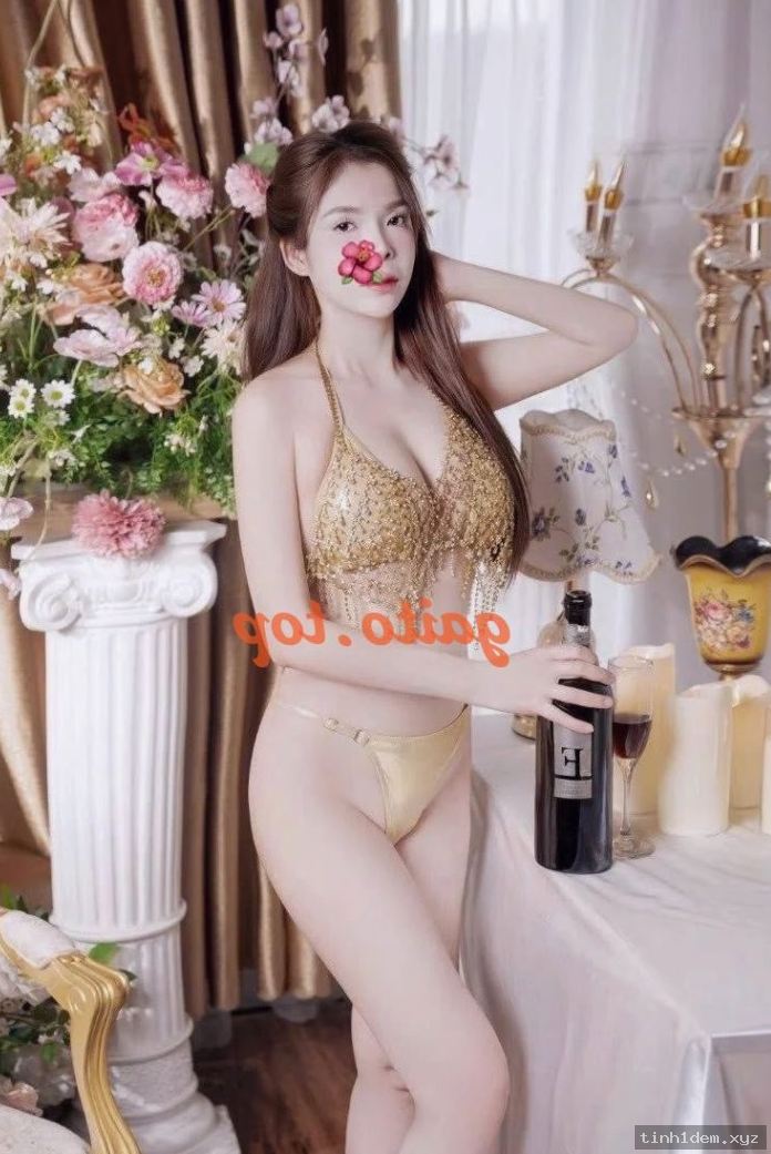 Linh Miu – Dáng đẹp, nhiều chiêu – Check ngay – Tân Thành, Bà Rịa - Vũng Tàu – ảnh 16