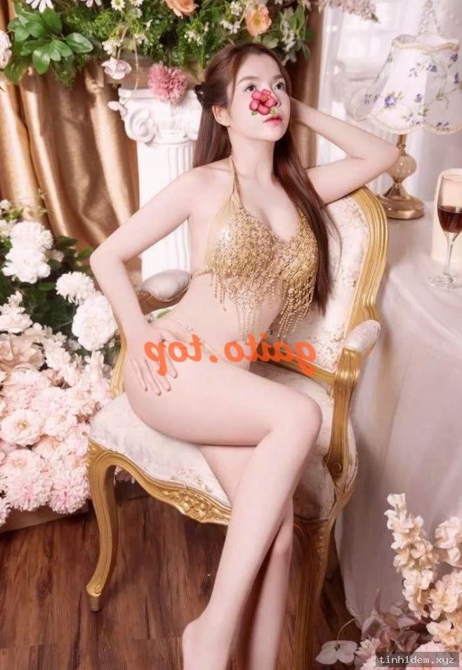 Linh Miu – Dáng đẹp, nhiều chiêu – Check ngay – Tân Thành, Bà Rịa - Vũng Tàu – ảnh 18