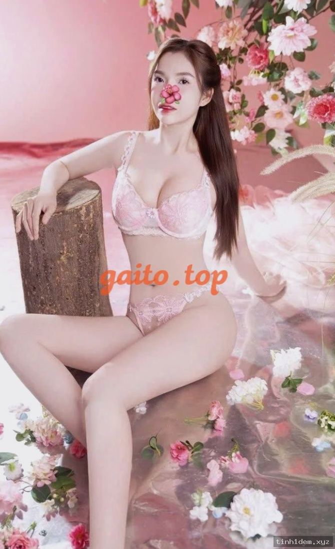Linh Miu – Dáng đẹp, nhiều chiêu – Check ngay – Tân Thành, Bà Rịa - Vũng Tàu – ảnh 11
