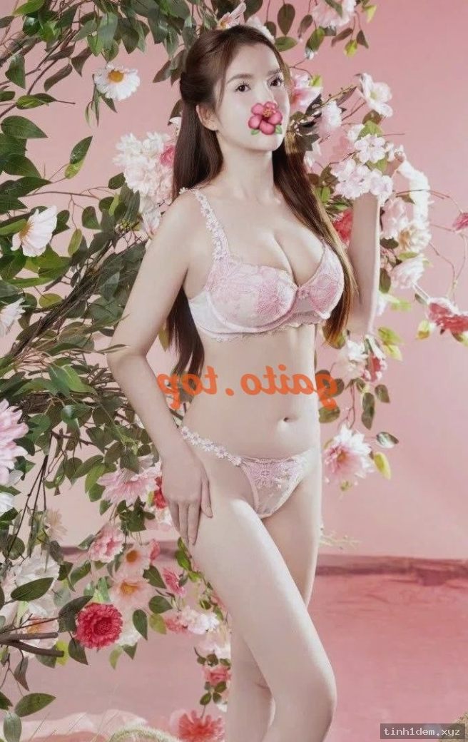 Linh Miu – Dáng đẹp, nhiều chiêu – Check ngay – Tân Thành, Bà Rịa - Vũng Tàu – ảnh 7