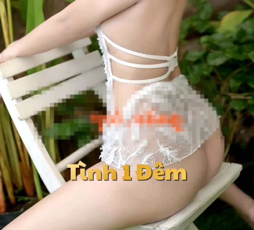 Quỳnh Nga – gái gọi Tân Phú