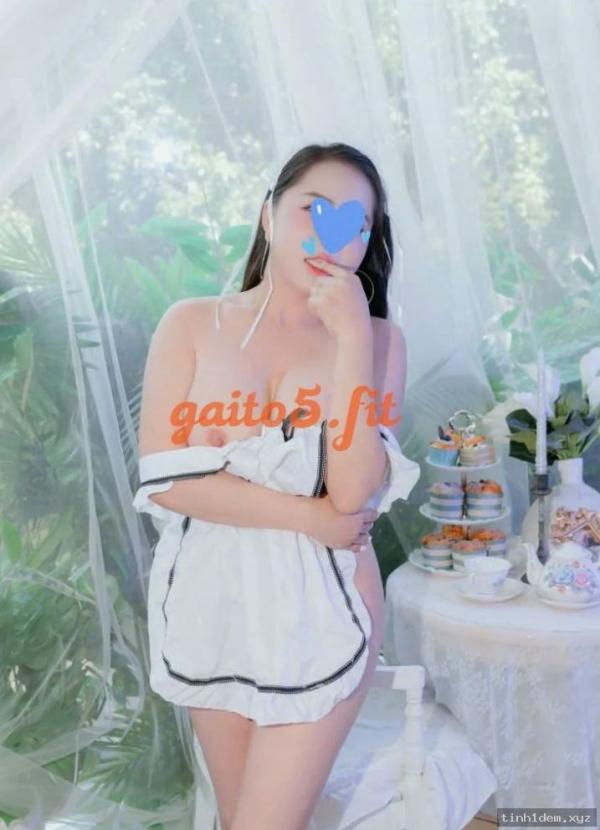 Su Su – Mặt xinh, đúng ảnh – Hú ngay – Quận 9, Sài Gòn – ảnh 2
