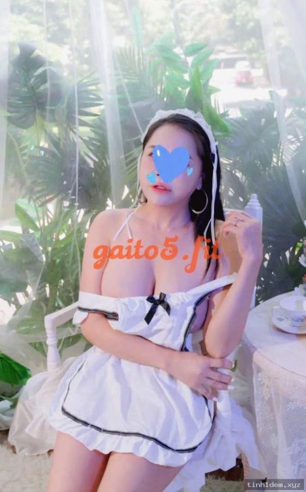 Su Su – Mặt xinh, đúng ảnh – Hú ngay – Quận 9, Sài Gòn – ảnh 4