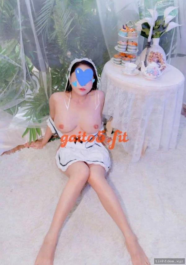 Su Su – Mặt xinh, đúng ảnh – Hú ngay – Quận 9, Sài Gòn – ảnh 15