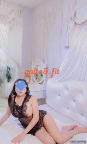 Su Su – ảnh