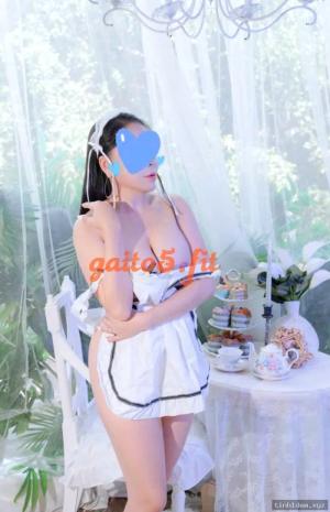 Su Su – ảnh