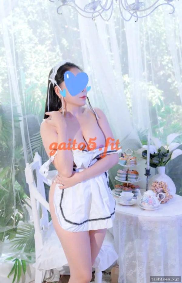 Su Su – Mặt xinh, đúng ảnh – Hú ngay – Quận 9, Sài Gòn – ảnh 19
