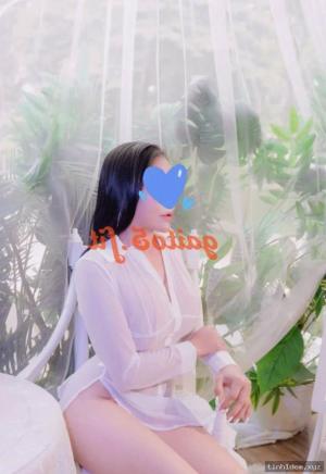 Su Su – ảnh