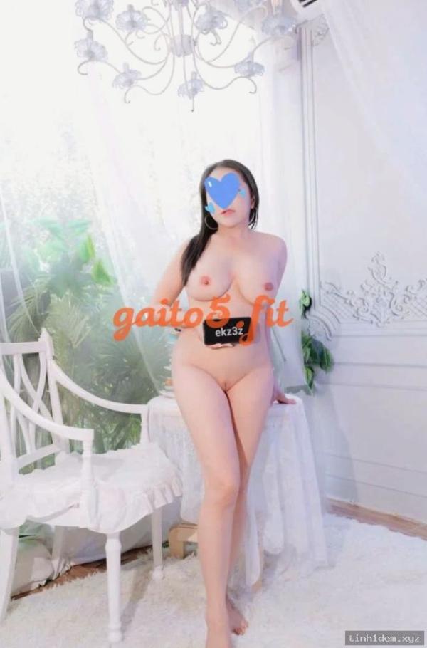 Su Su – Mặt xinh, đúng ảnh – Hú ngay – Quận 9, Sài Gòn – ảnh 12