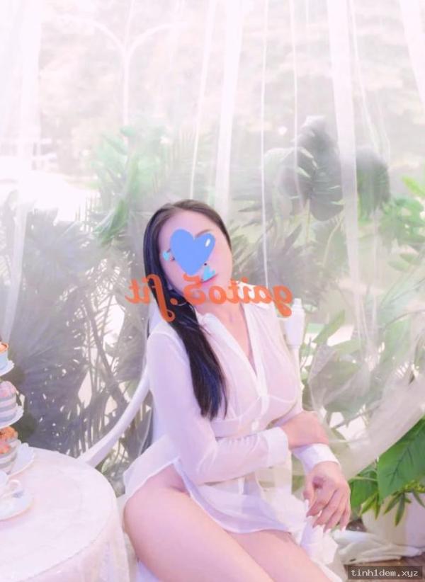 Su Su – Mặt xinh, đúng ảnh – Hú ngay – Quận 9, Sài Gòn – ảnh 11