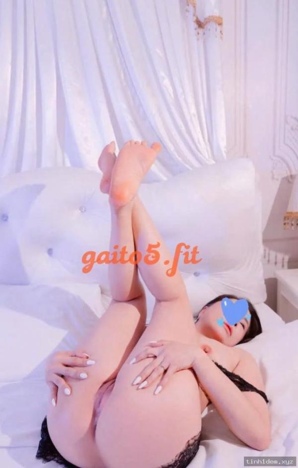 Su Su – Mặt xinh, đúng ảnh – Hú ngay – Quận 9, Sài Gòn – ảnh 7