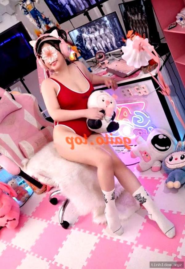 Nhã Thanh 2001 – Body chuẩn, biết chiều – Gọi là có – Gò Vấp, Sài Gòn – ảnh 5