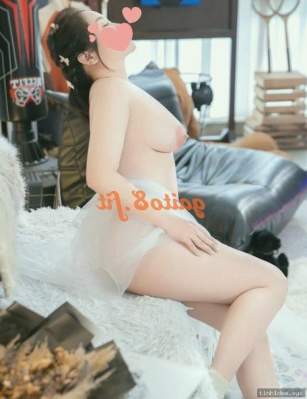 My Chupy – Quyến rũ, bú liếm giỏi – Check ngay – Quận 9, Sài Gòn – ảnh 9