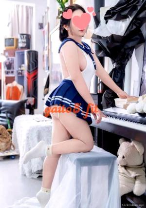 My Chupy – ảnh