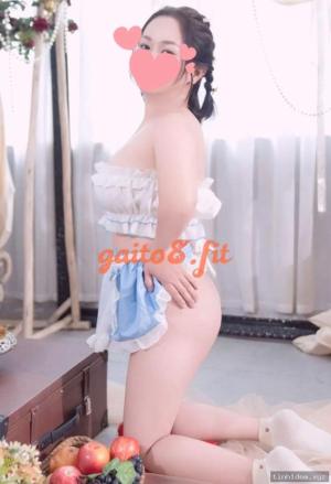 My Chupy – gái gọi Quận 9 – Tình 1 Đêm – gaigoi
