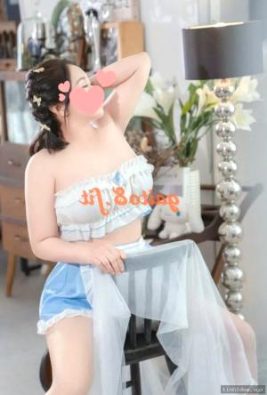 My Chupy – ảnh