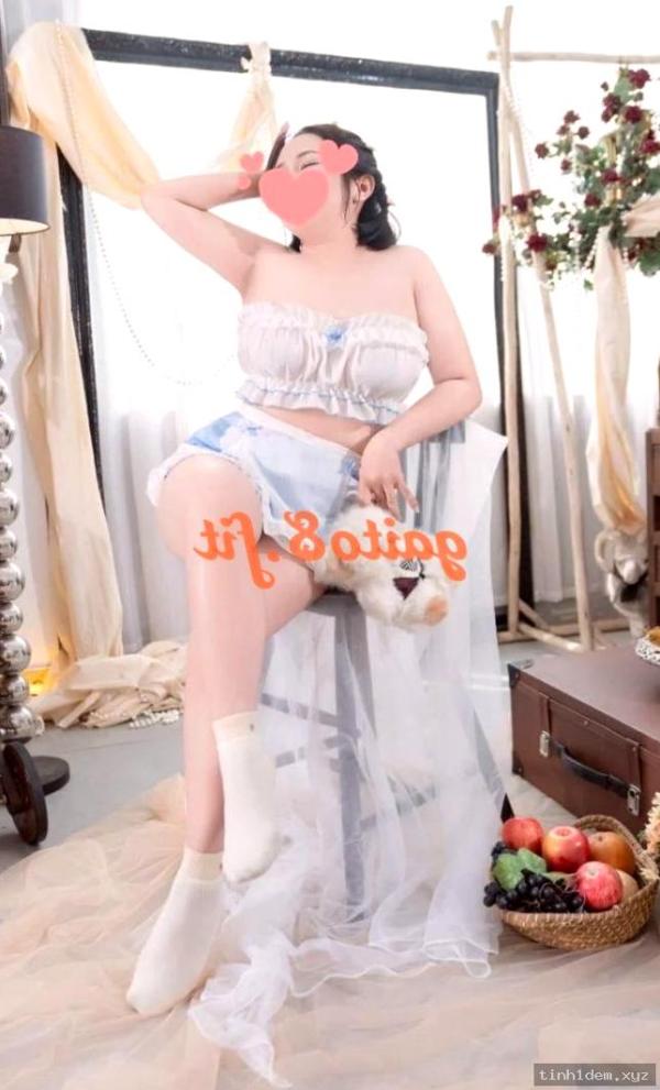 My Chupy – Quyến rũ, bú liếm giỏi – Check ngay – Quận 9, Sài Gòn – ảnh 15
