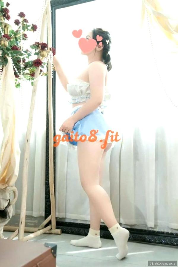 My Chupy – Quyến rũ, bú liếm giỏi – Check ngay – Quận 9, Sài Gòn – ảnh 2