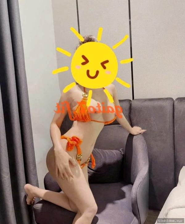 Mỹ Kim – Gợi cảm, tâm lý – Book ngay – Phú Nhuận, Sài Gòn – ảnh 3