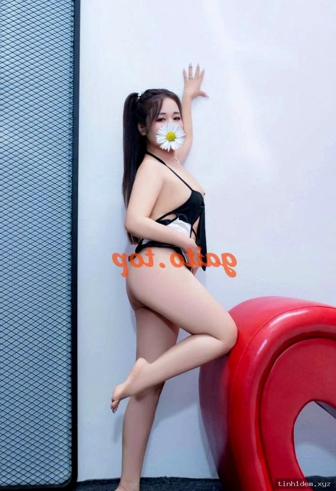An Nhiên – Hàng xịn, phục vụ hết mình – Gọi là có – Hà Đông, Hà Nội – ảnh 4
