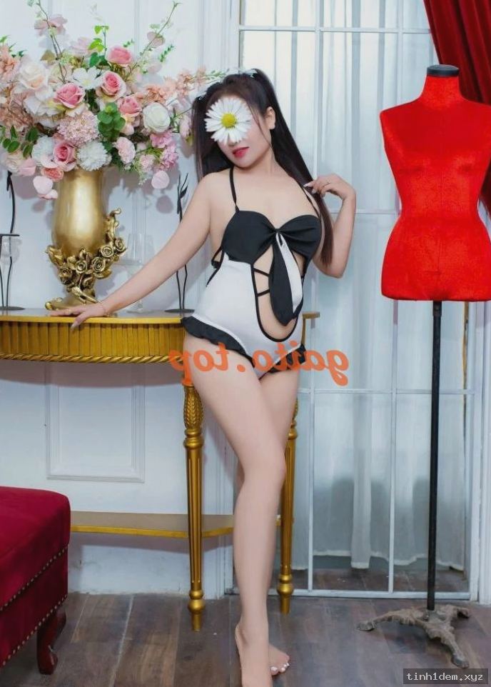 An Nhiên – Hàng xịn, phục vụ hết mình – Gọi là có – Hà Đông, Hà Nội – ảnh 5
