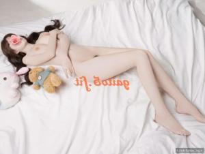 Bibi Nữ – ảnh