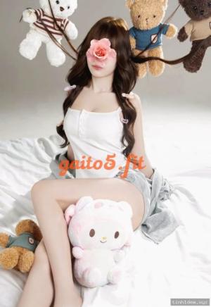 Bibi Nữ – ảnh
