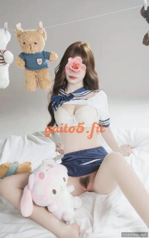 Bibi Nữ – gái gọi Biên Hòa – Tình 1 Đêm – gaigoi