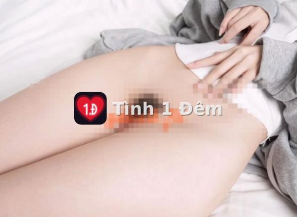 Bibi Nữ 2006 – Thân hình chuẩn, phục vụ tận tình – Lên kèo luôn – Quận 9, Sài Gòn – ảnh 2