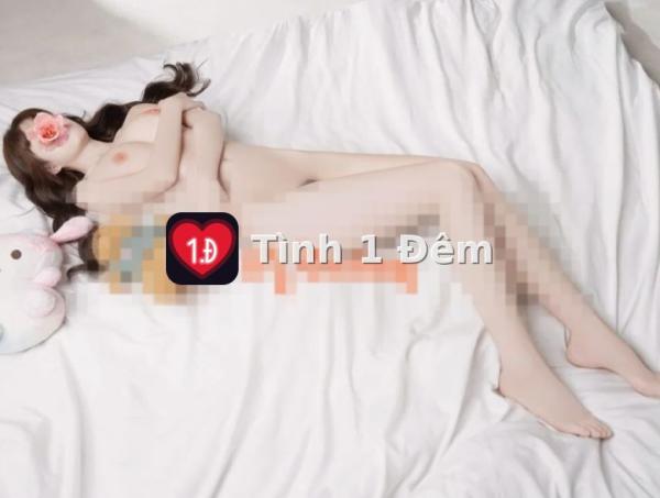 Bibi Nữ 2006 – Thân hình chuẩn, phục vụ tận tình – Lên kèo luôn – Quận 9, Sài Gòn – ảnh 3