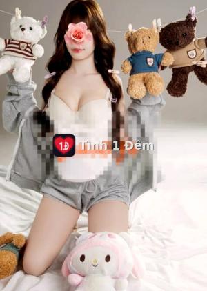 Bibi Nữ – ảnh