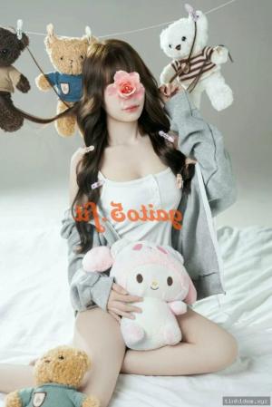 Bibi Nữ – ảnh