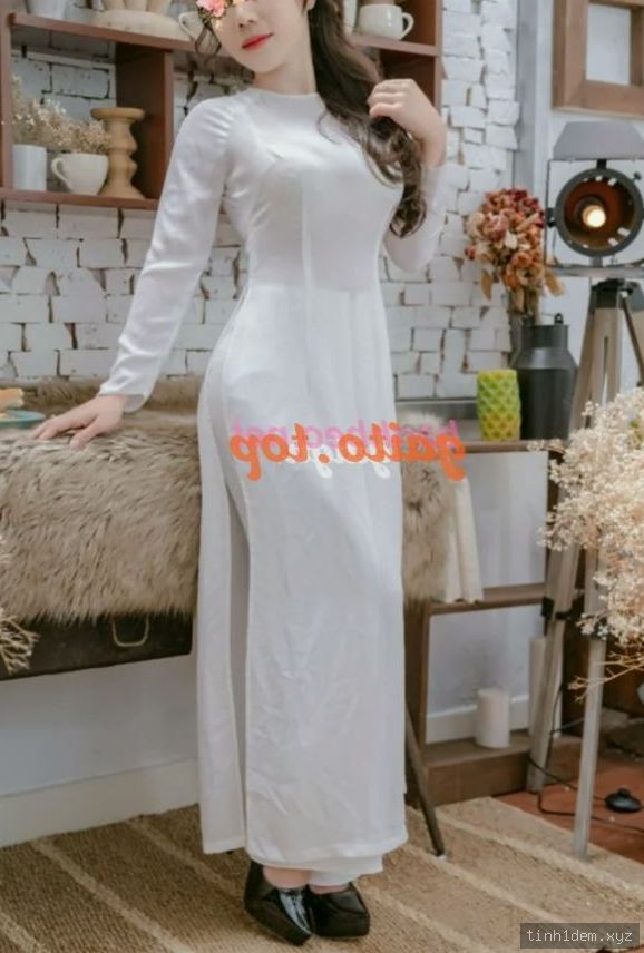 Ngọc Nhi – Hàng xịn, vui vẻ – Check liền – Quận 10, Sài Gòn – ảnh 17