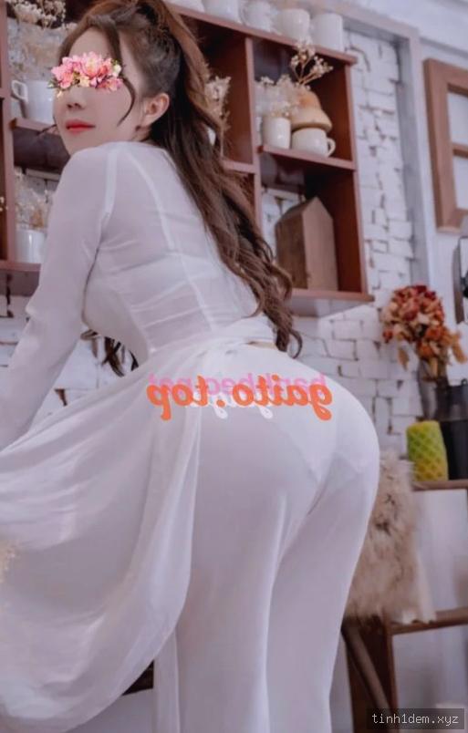 Ngọc Nhi – Hàng xịn, vui vẻ – Check liền – Quận 10, Sài Gòn – ảnh 9