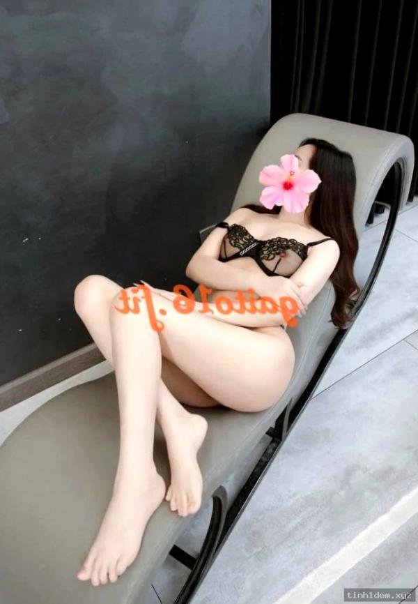 Anh Thư – Ngực đẹp, dịch vụ tốt – Gọi ngay – Thủ Đức, Sài Gòn – ảnh 8