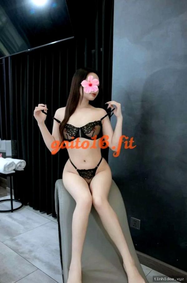 Anh Thư – Ngực đẹp, dịch vụ tốt – Gọi ngay – Thủ Đức, Sài Gòn – ảnh 2