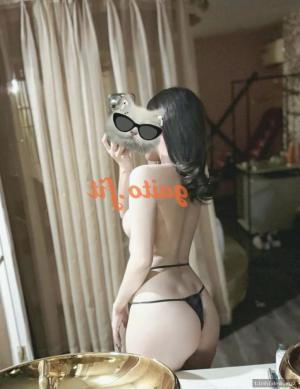 V I P – ảnh