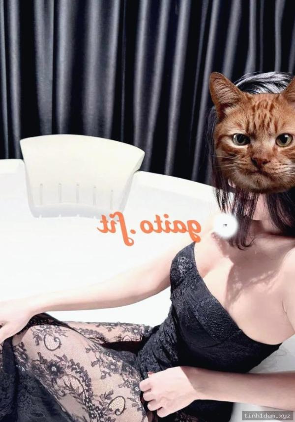 V I P – Đẫy đà, bú liếm giỏi – Xem ngay – Phú Nhuận, Sài Gòn – ảnh 10