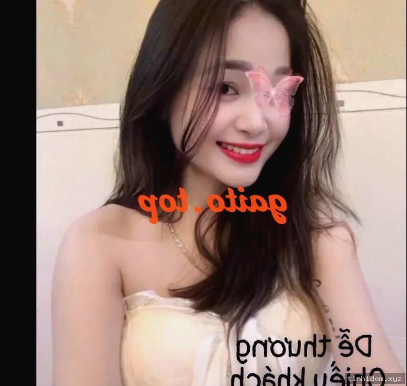Thu Thảo – Xinh như mộng, phục vụ tận tình – Check liền – Vũng Tàu, Bà Rịa - Vũng Tàu – ảnh 11