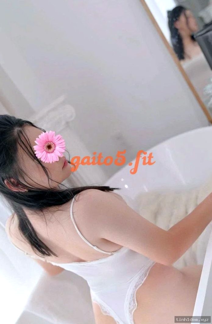 Khánh Vy – Hot girl, bao phê – Đặt lịch ngay – Nha Trang, Khánh Hòa – ảnh 16