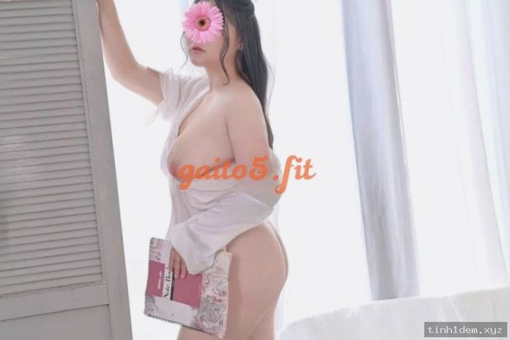 Khánh Vy – Hot girl, bao phê – Đặt lịch ngay – Nha Trang, Khánh Hòa – ảnh 2