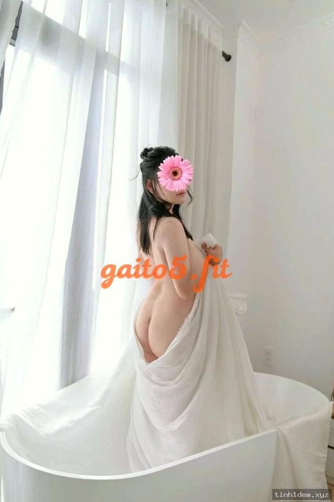 Khánh Vy – Hot girl, bao phê – Đặt lịch ngay – Nha Trang, Khánh Hòa – ảnh 8
