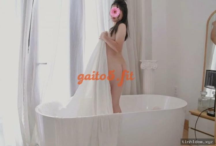 Khánh Vy – Hot girl, bao phê – Đặt lịch ngay – Nha Trang, Khánh Hòa – ảnh 10