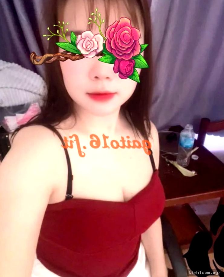 Khánh Vy – Hot girl, bao phê – Đặt lịch ngay – Nha Trang, Khánh Hòa – ảnh 11